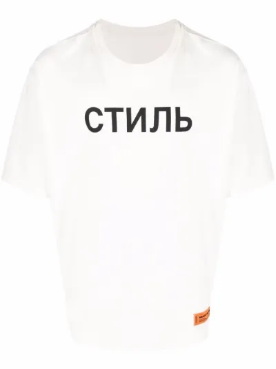 preston t shirt printing