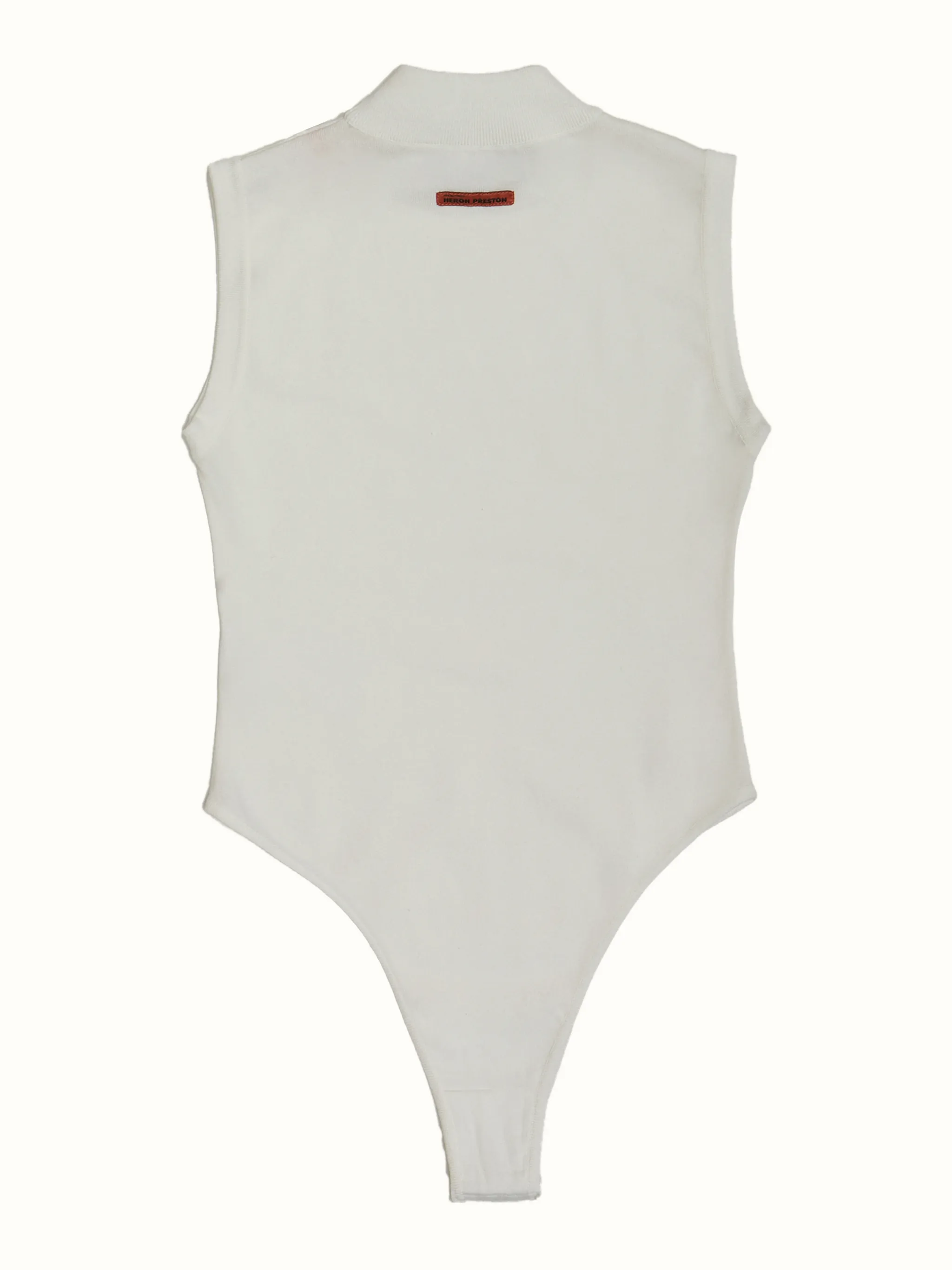 СТИЛЬ S/S KNITTED BODYSUIT