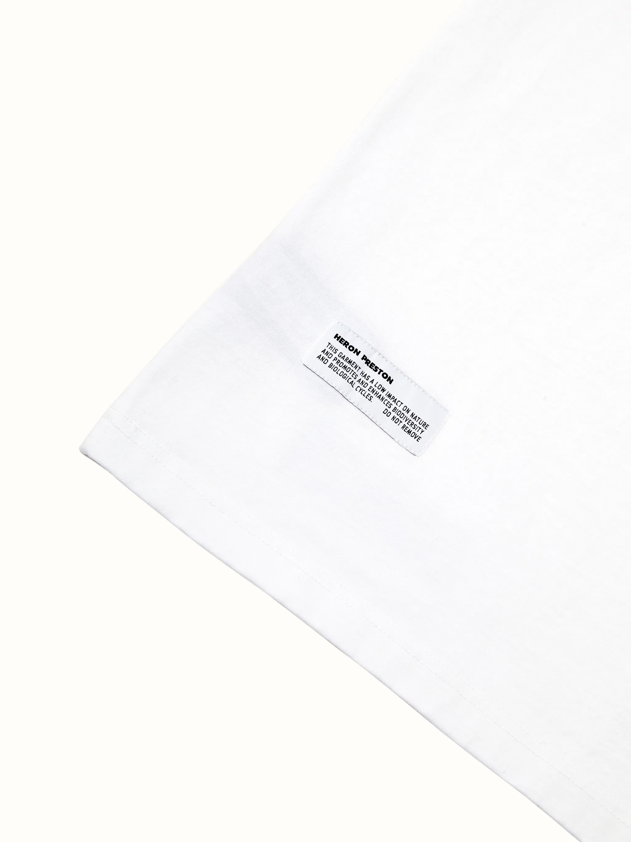 СТИЛЬ S/S T-SHIRT