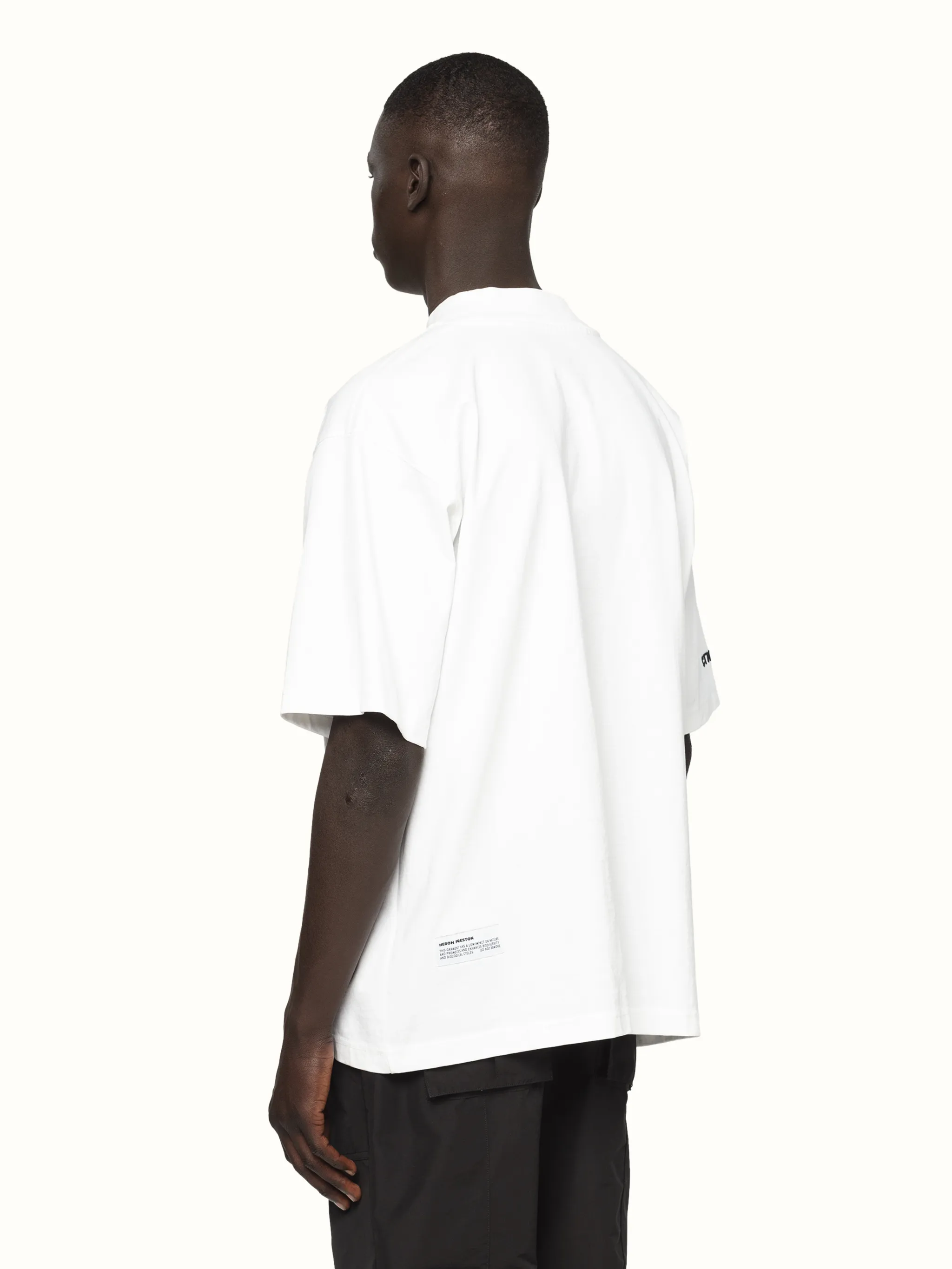 СТИЛЬ S/S T-SHIRT