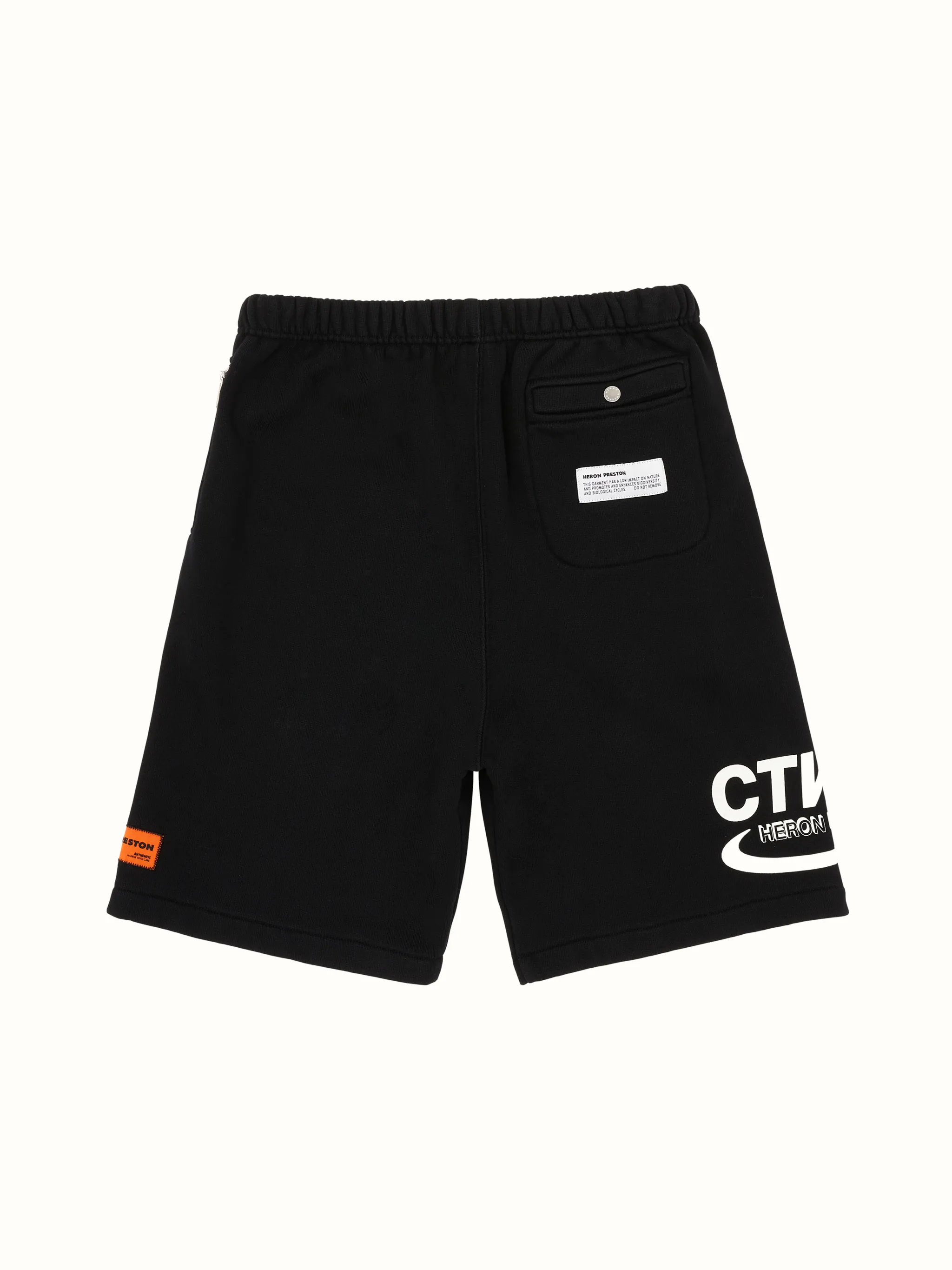 СТИЛЬ SWEATSHORTS