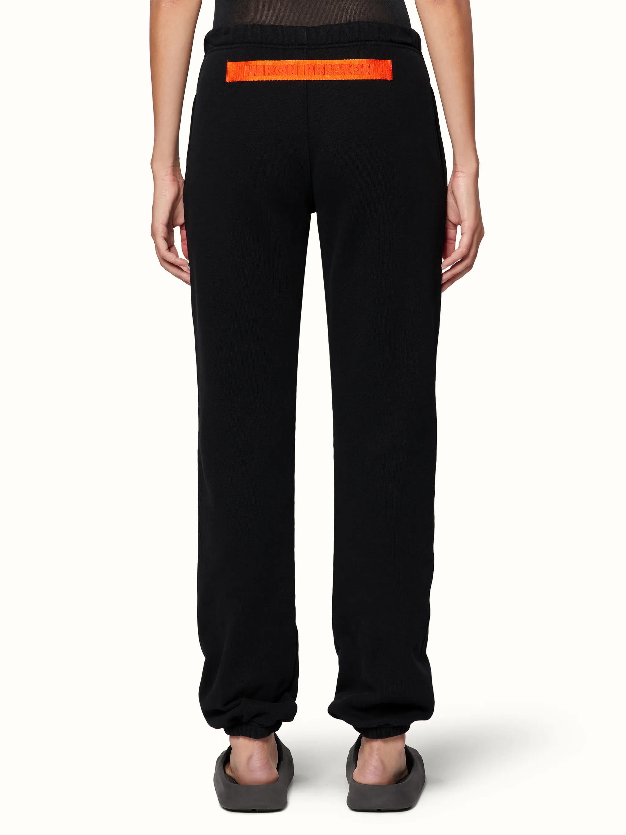 SWEATPANTS HP CTNMB