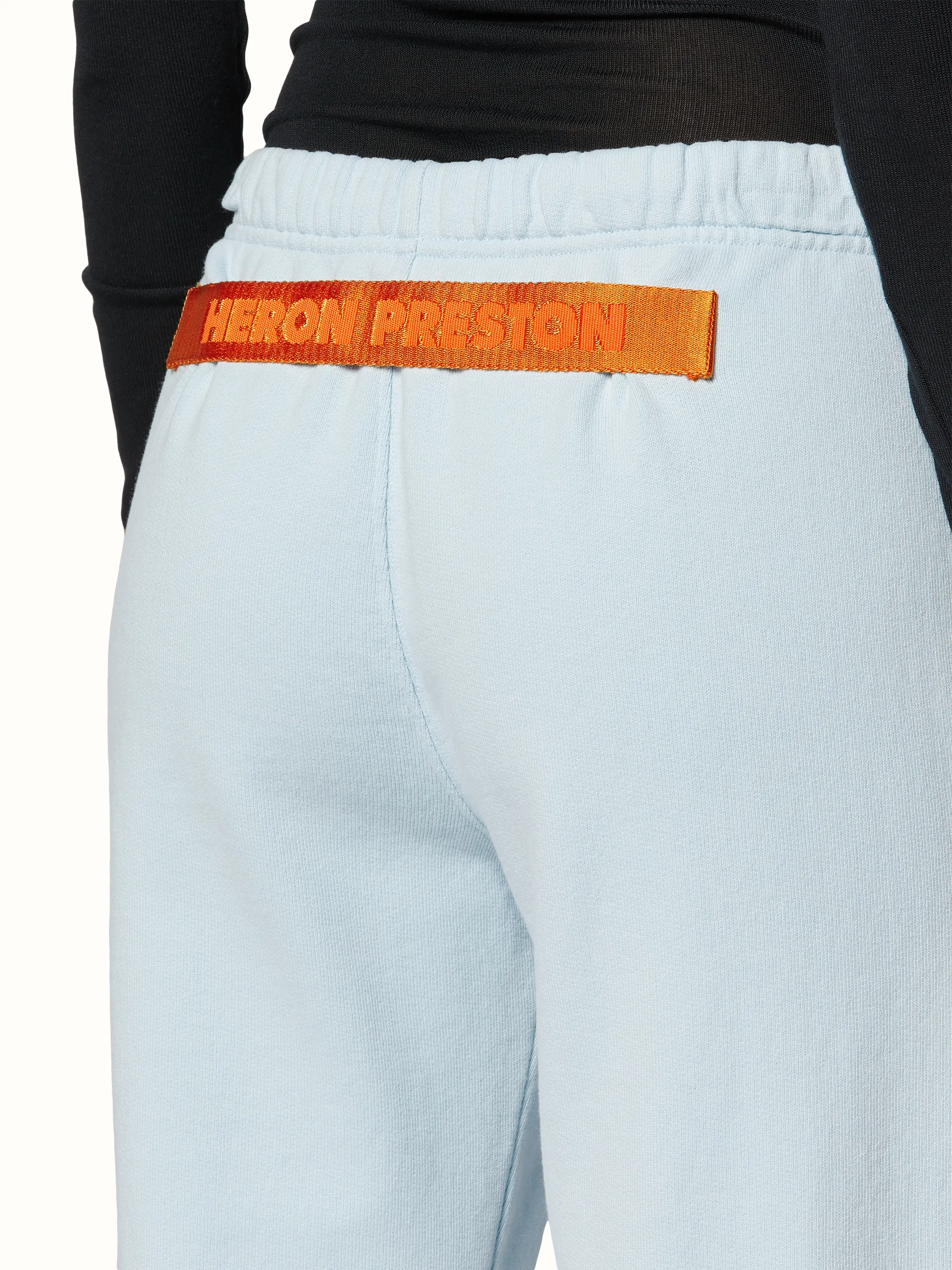 SWEATPANTS TAPE CTNMB