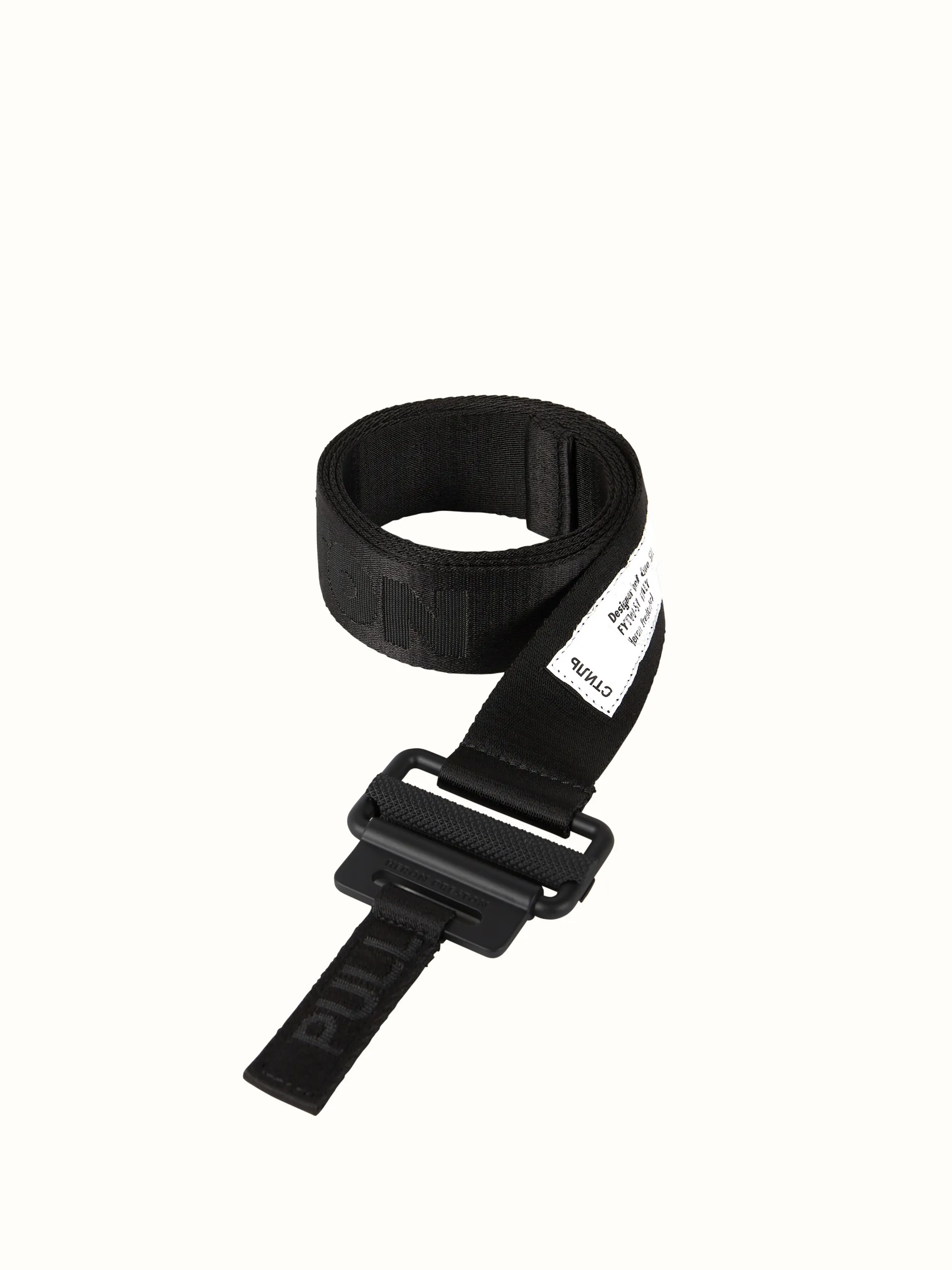 Men's Belts Tape Belts HERON PRESTON® Official