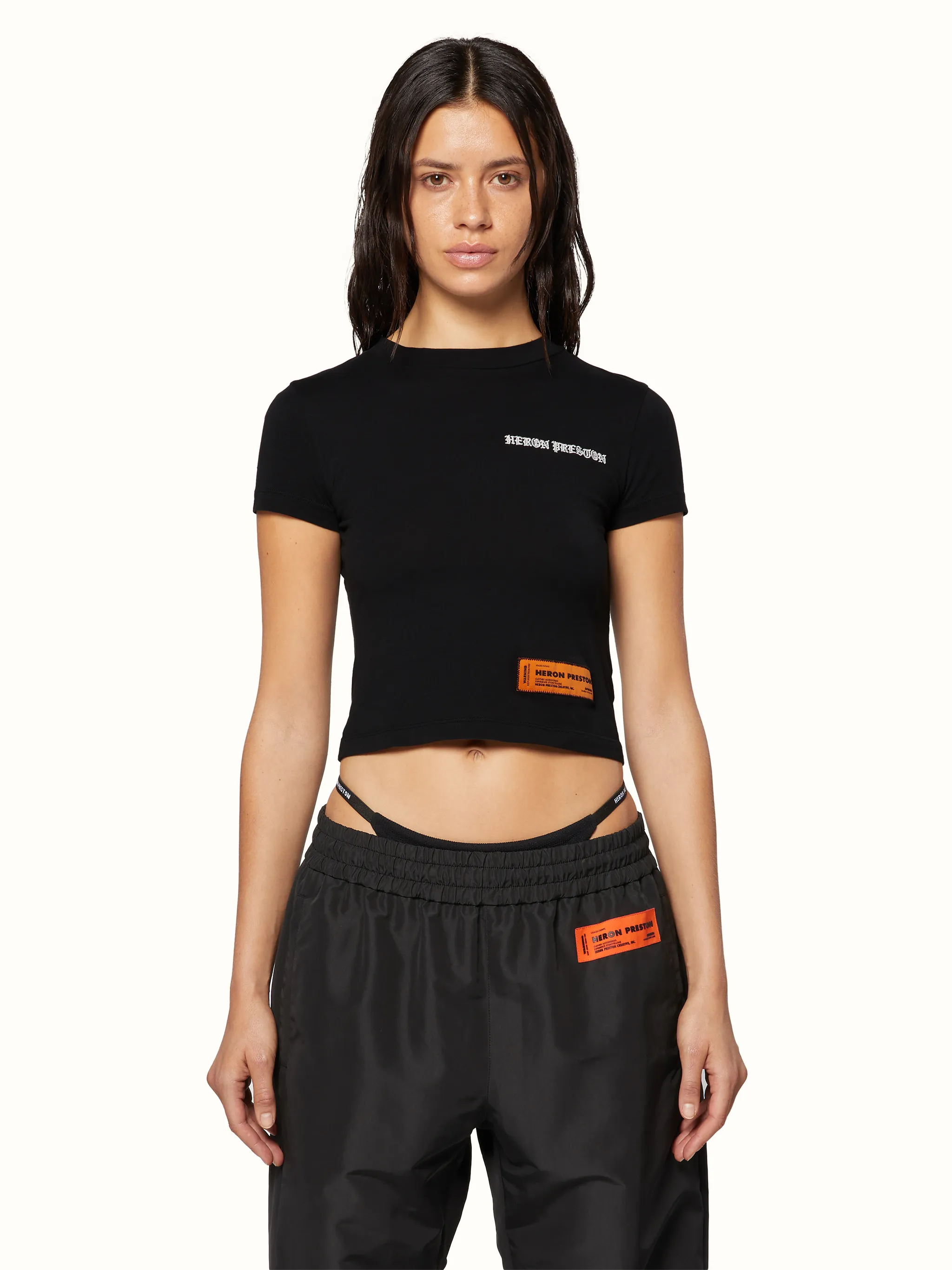 TEE GOTHIC OFF