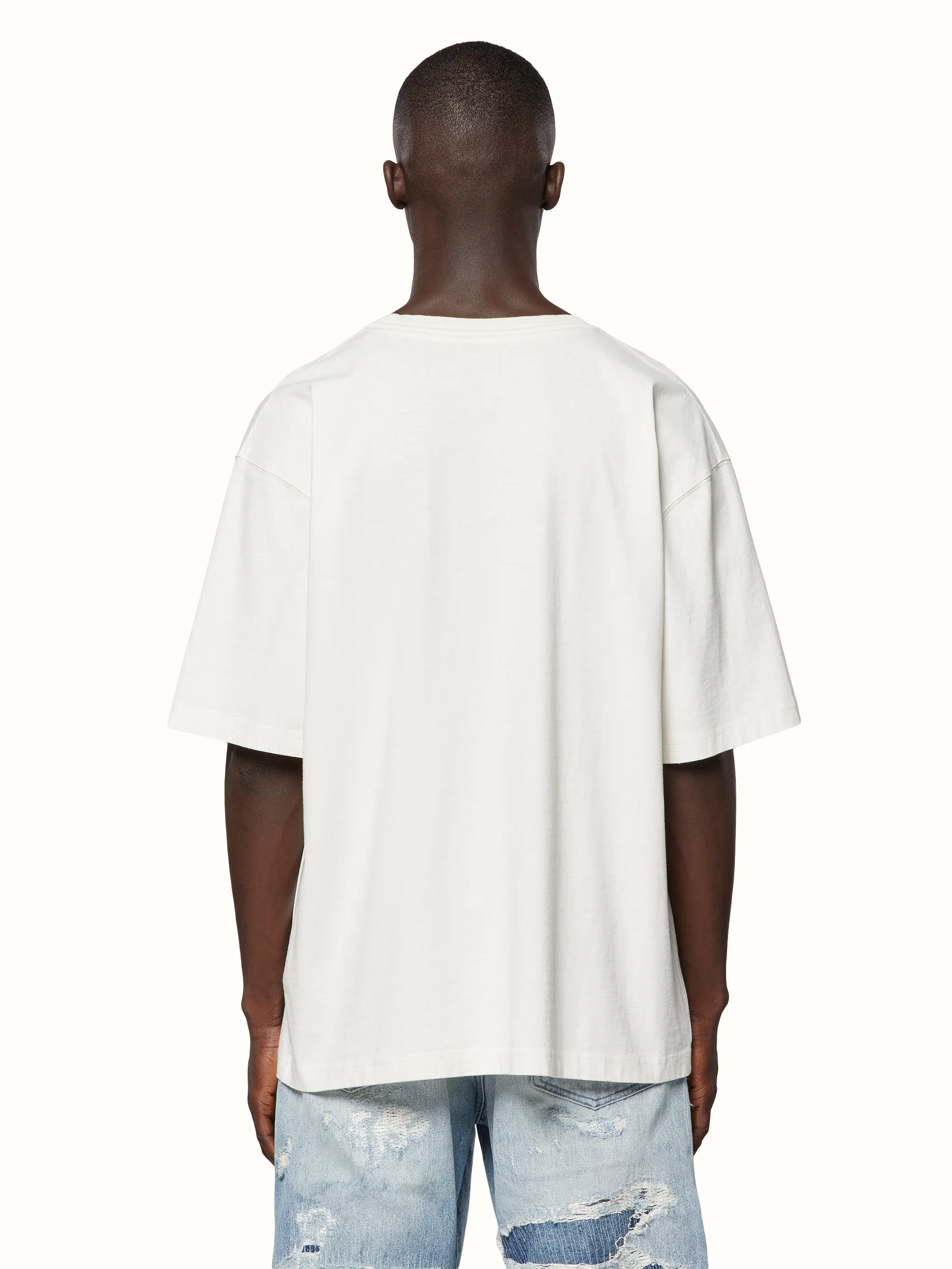 TEE REG CTNMB