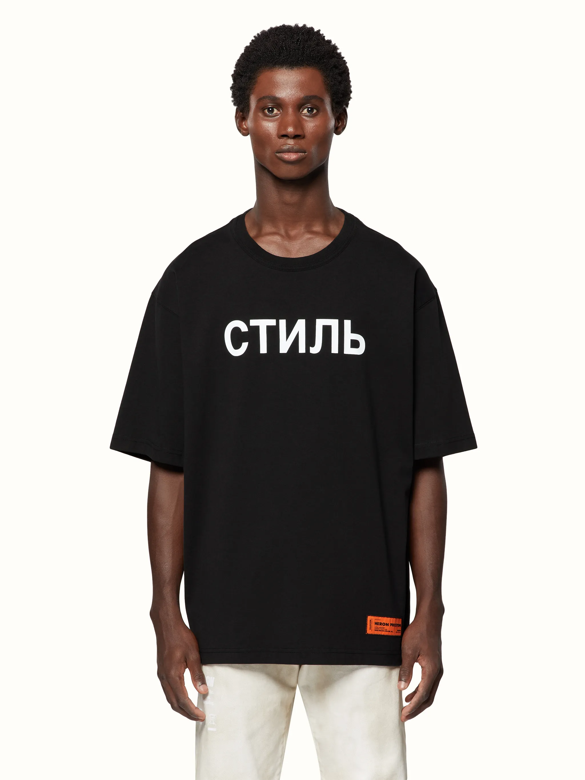 TEE REG CTNMB
