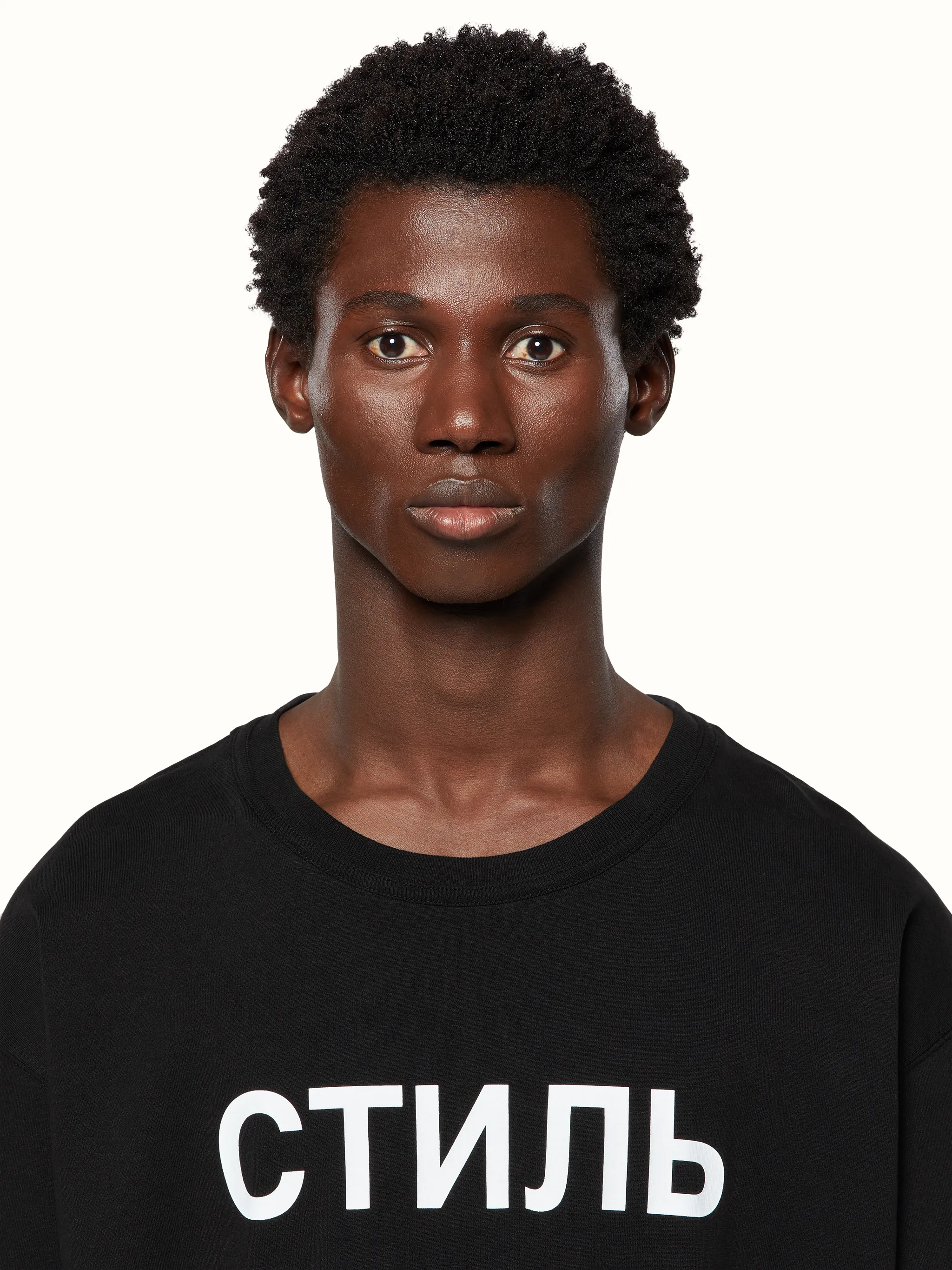 TEE REG CTNMB