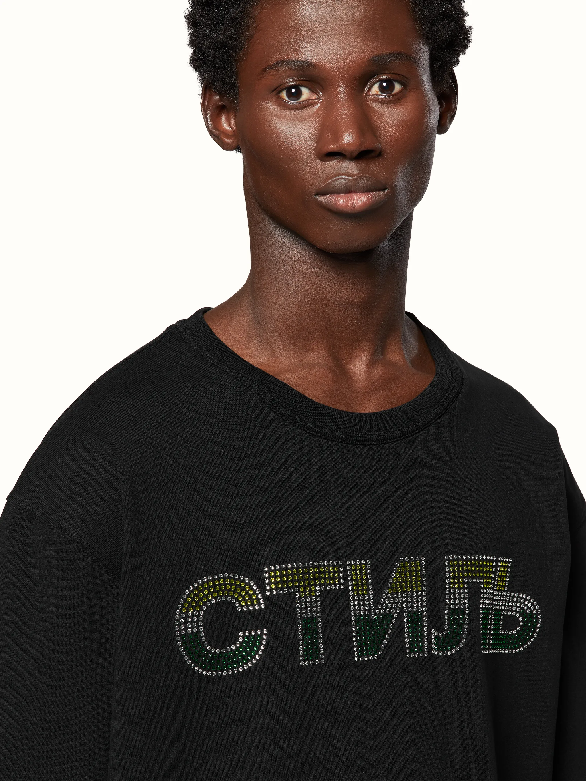 TEE REG CTNMB