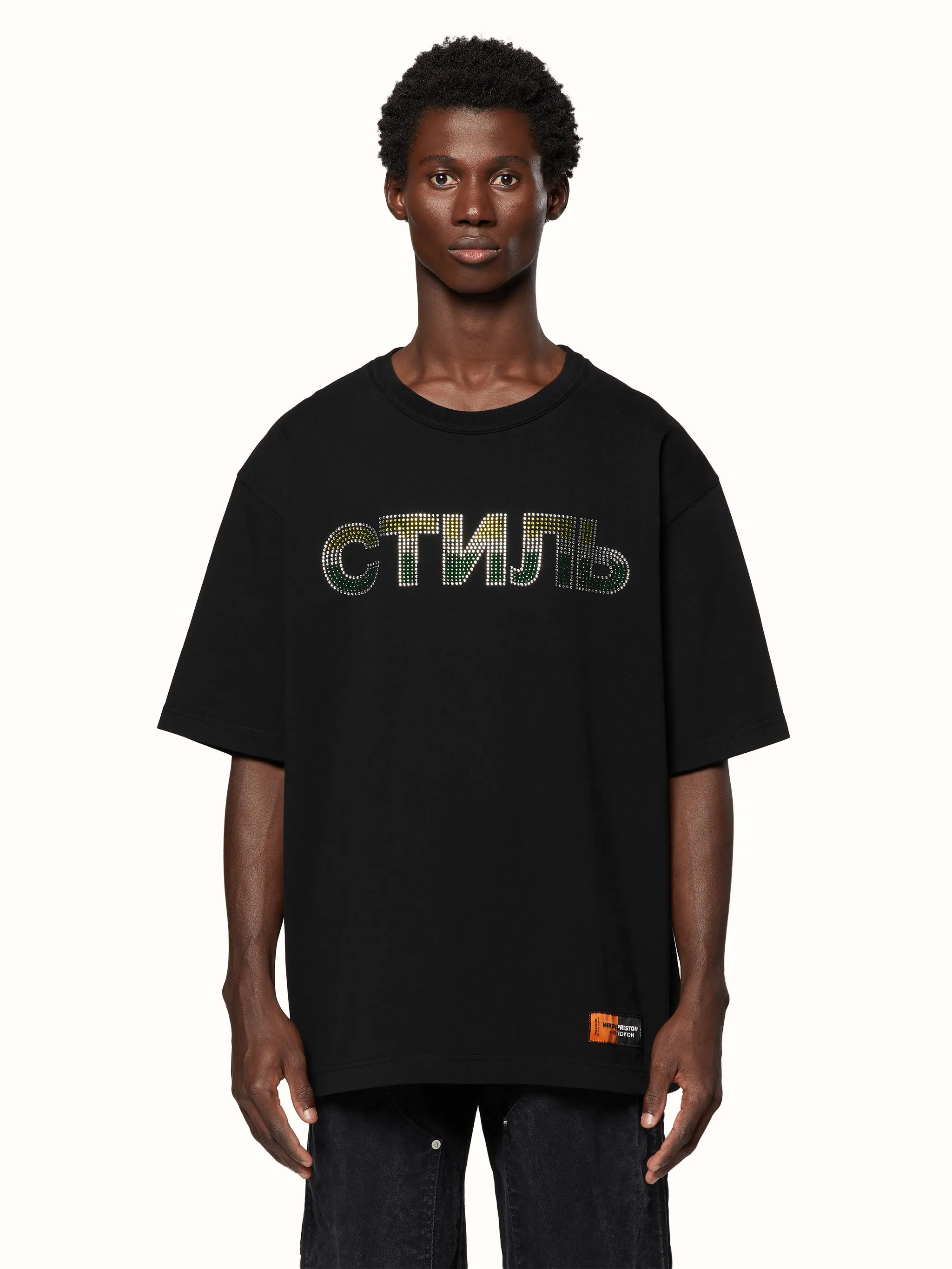 TEE REG CTNMB