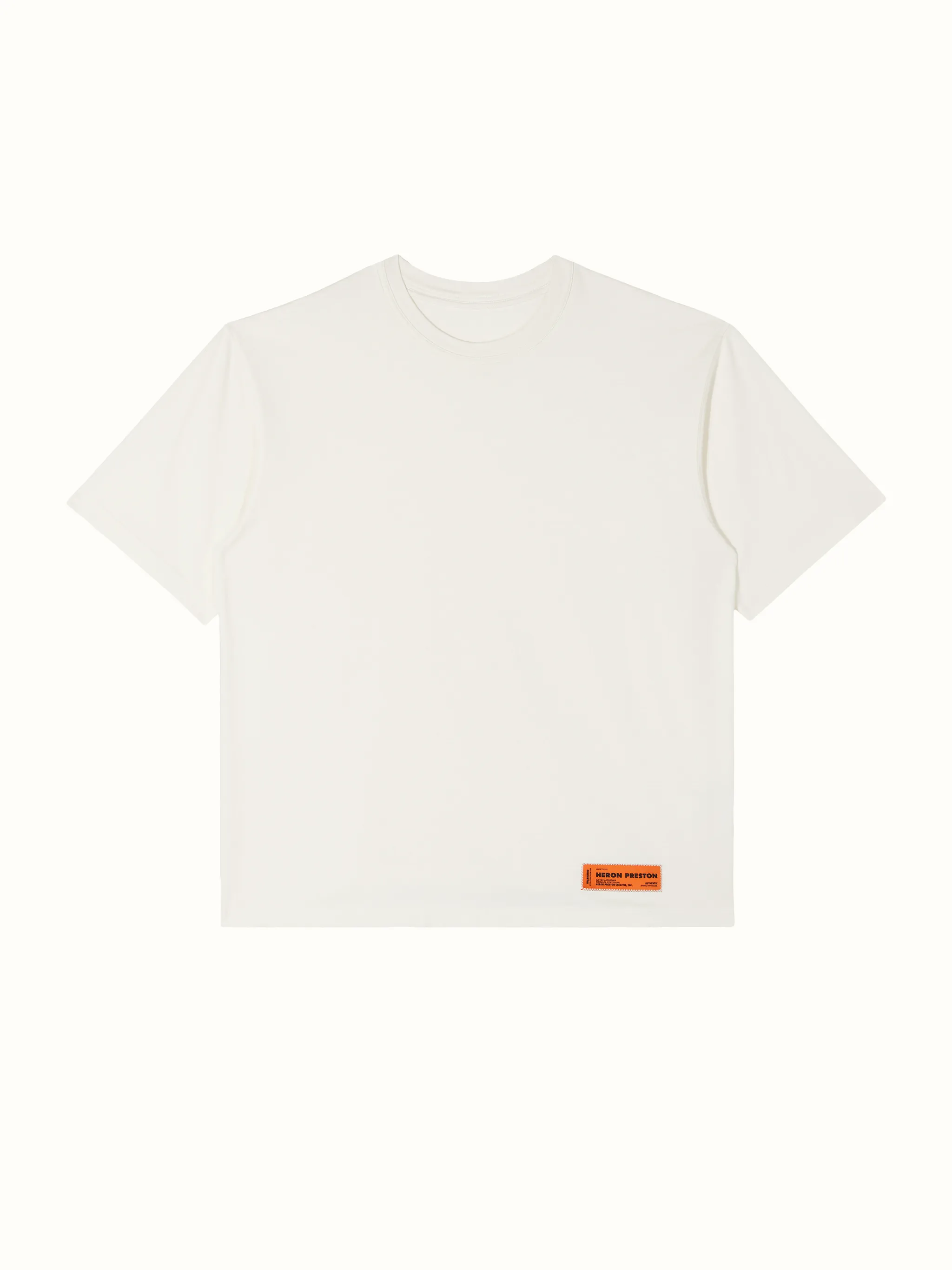 TEE REG LOGO