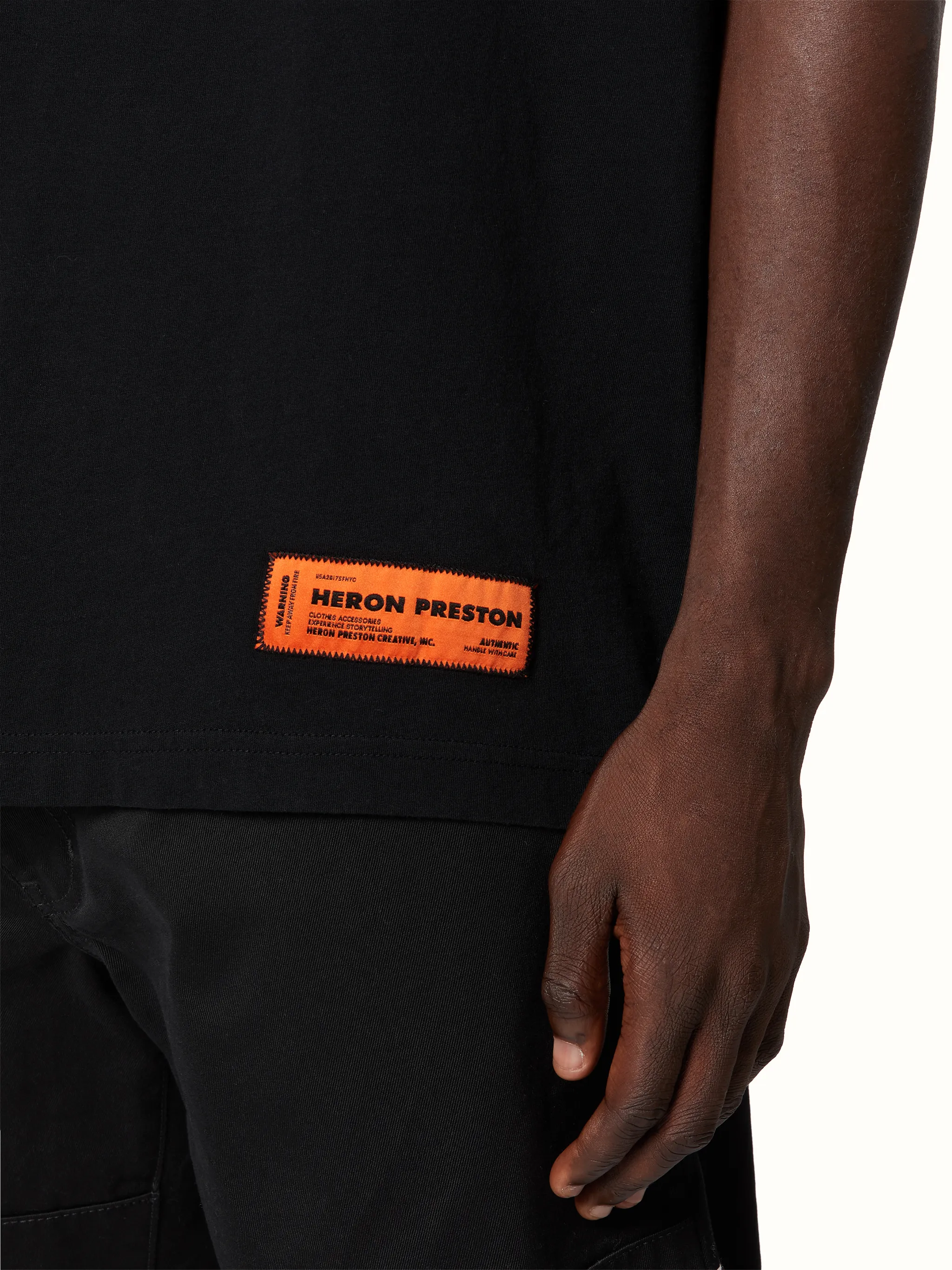 TEE REG LOGO