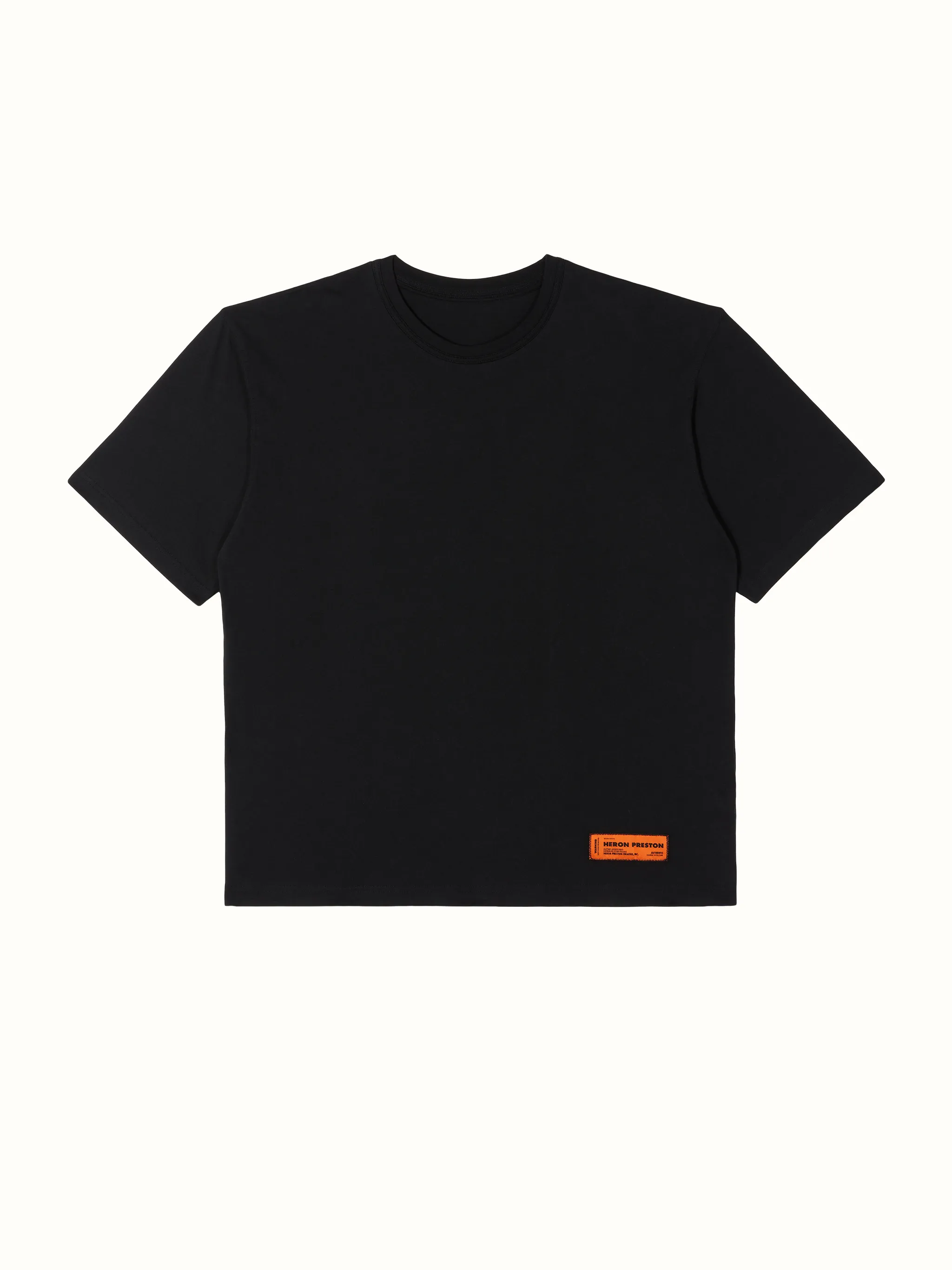 TEE REG LOGO