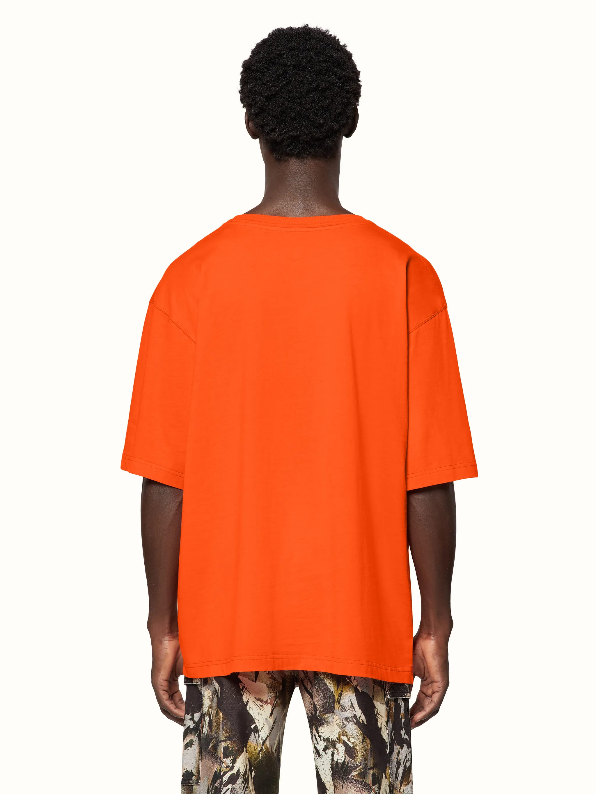 TEE REG LOGO