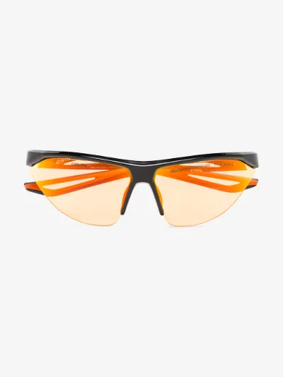 nike tailwind sunglasses