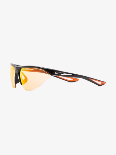 heron preston x nike sunglasses