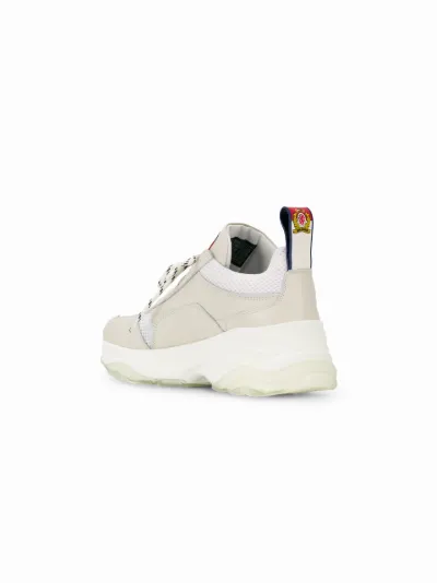 hilfiger collection shoes