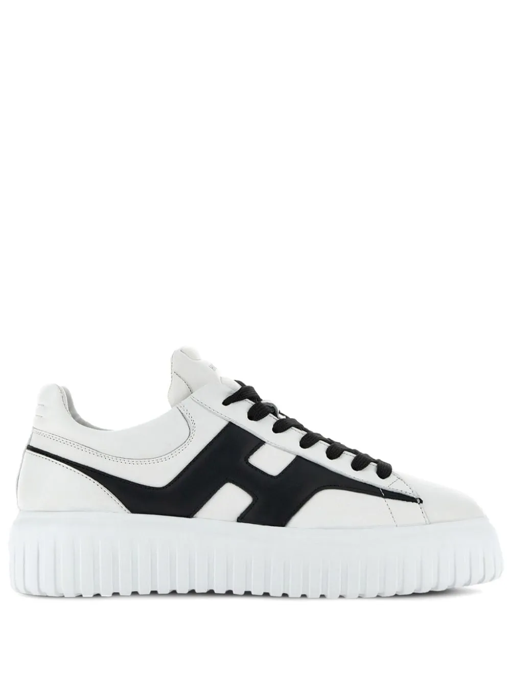 Hogan sneakers online