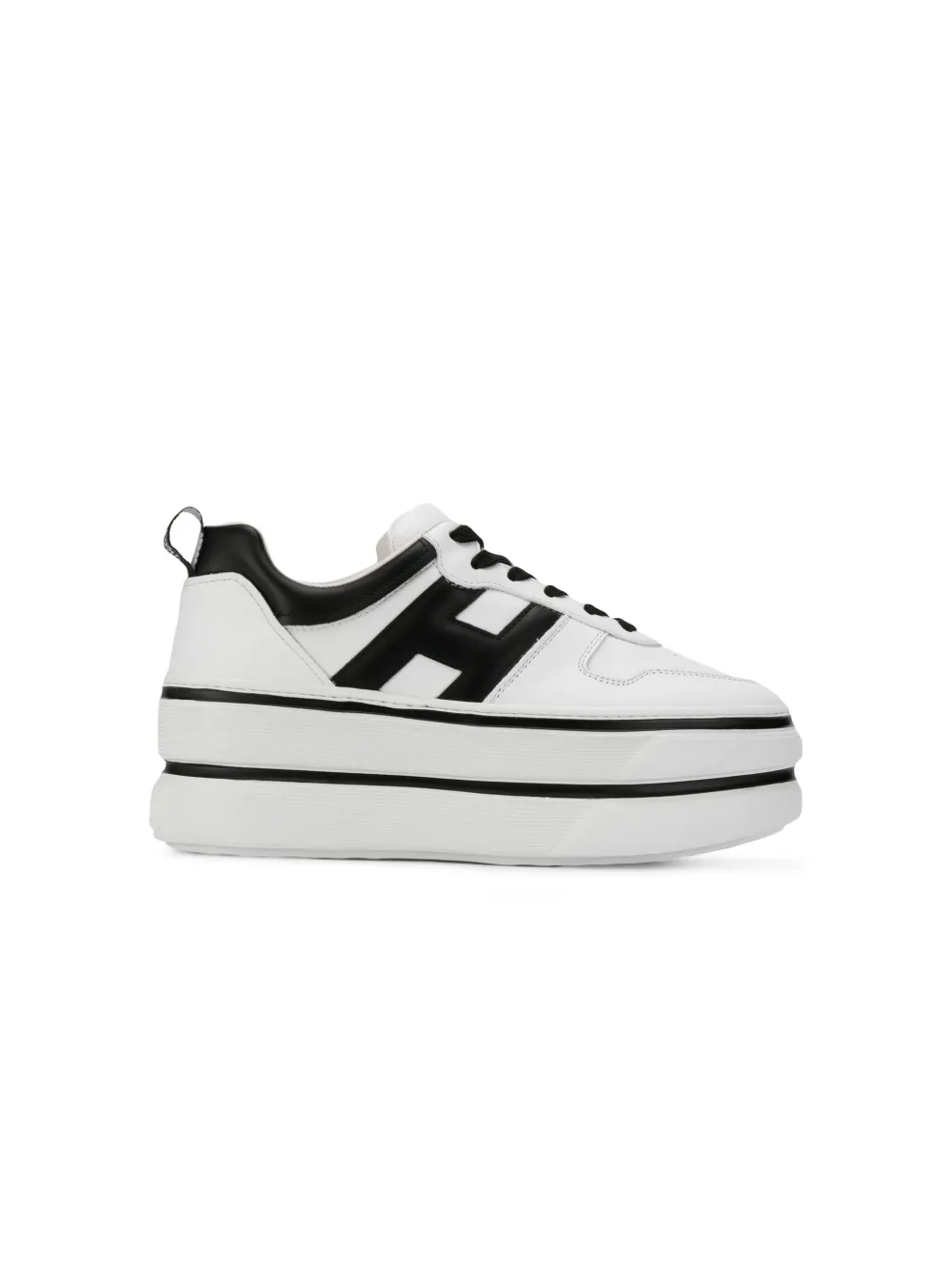 Womens Shoes Hogan, Style code: hxw4490bs01kla0001--