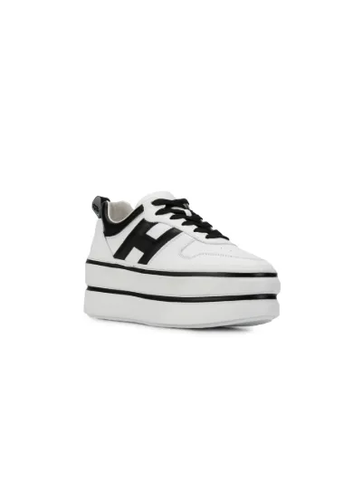H449 sneakers | Hogan | Eraldo.com