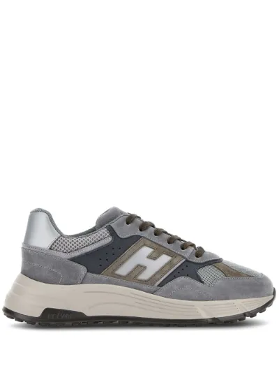 Hogan Hyperlight low top sneakers Eraldo CH