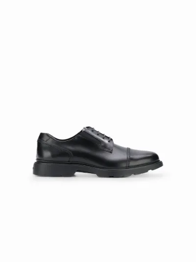 Hogan derby sale