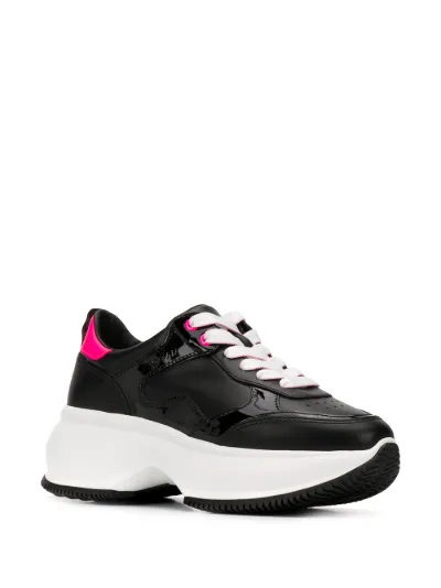 hogan maxi active