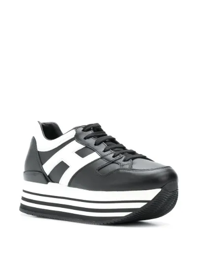 Sneakers Hogan \