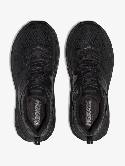 hoka one one gaviota