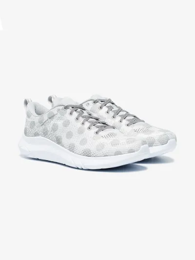 hoka one one engineered garments hupana