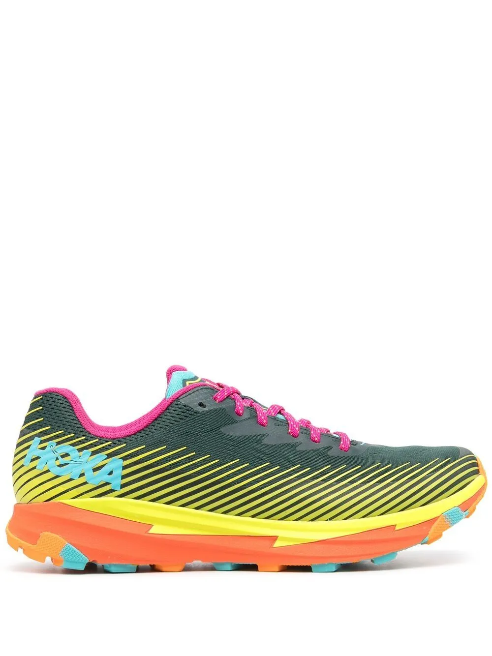 hoka cotopaxi torrent2