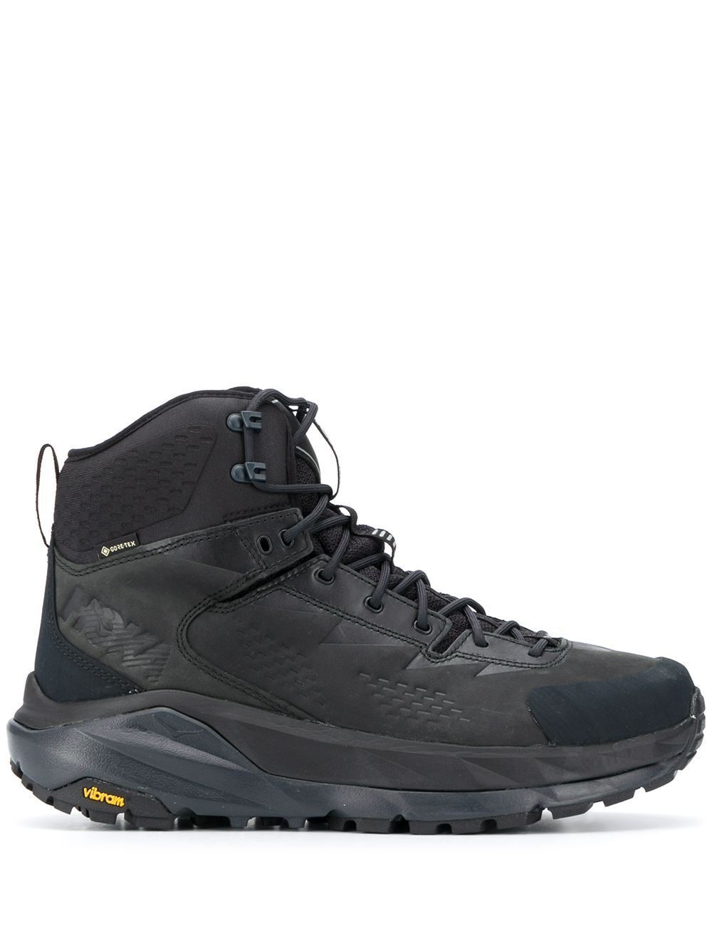 Sky Kaha GTX hiking boots | HOKA | Eraldo.com