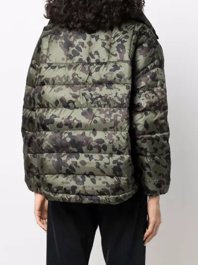 holden camo jacket