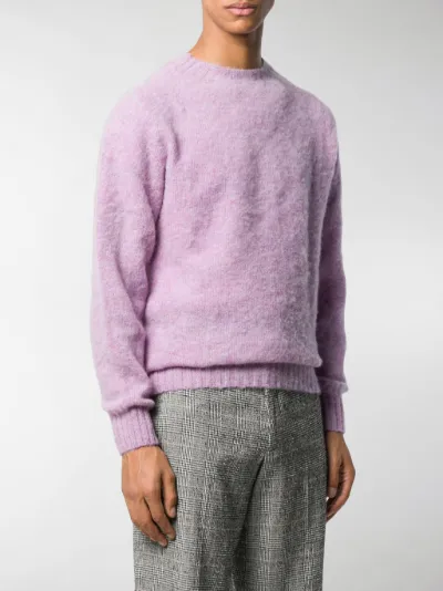 howlin knitwear