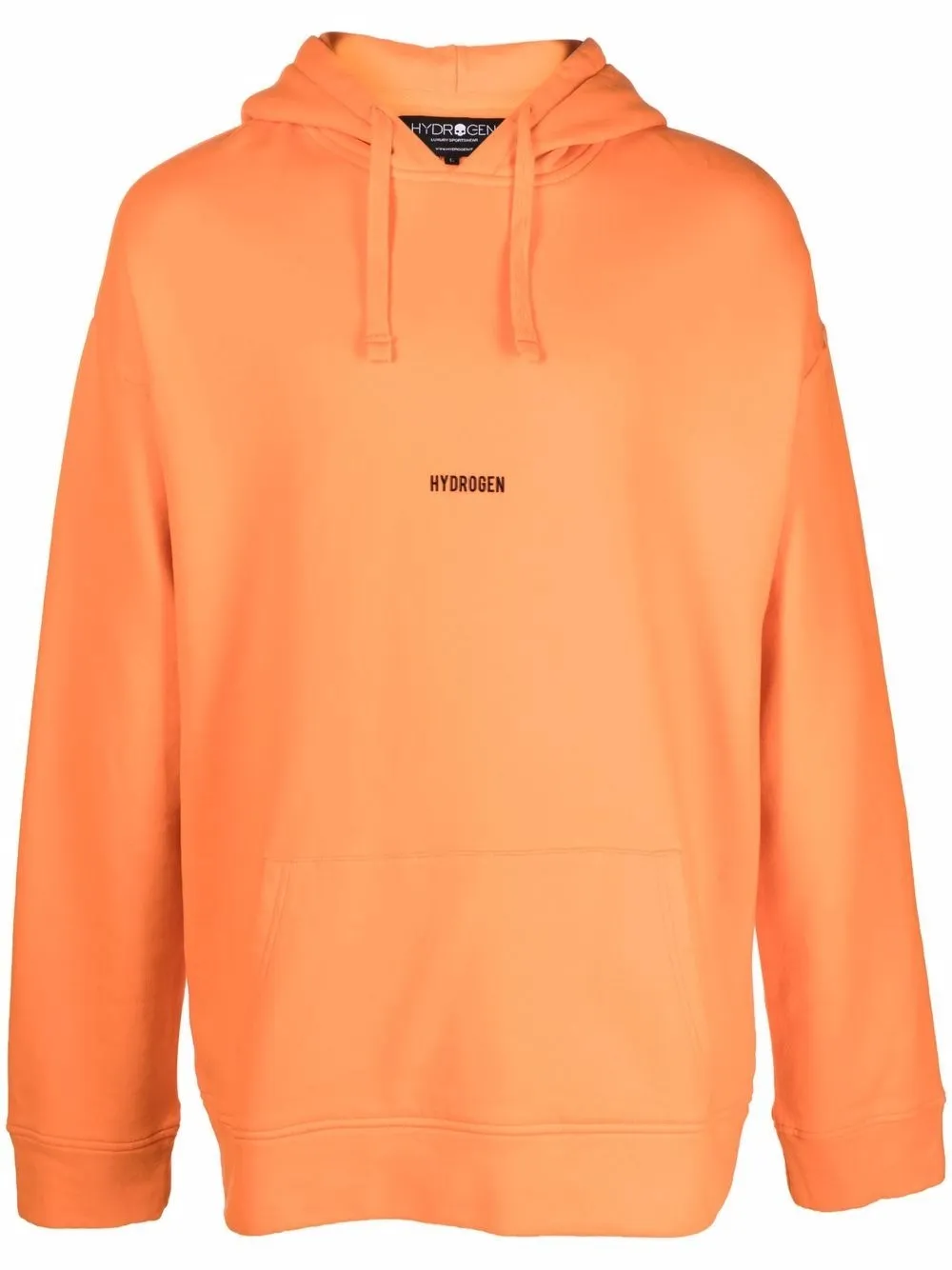 hydrogen felpa