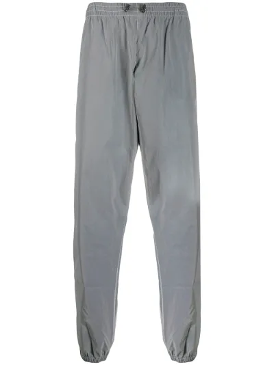 track pants loose fit