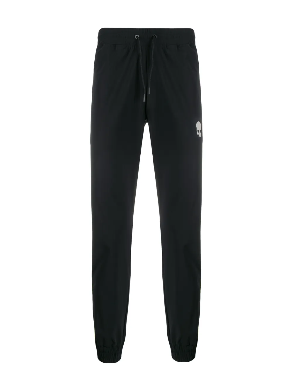 nike sportswear donna hydrogen nike sportswear donna hydrogen