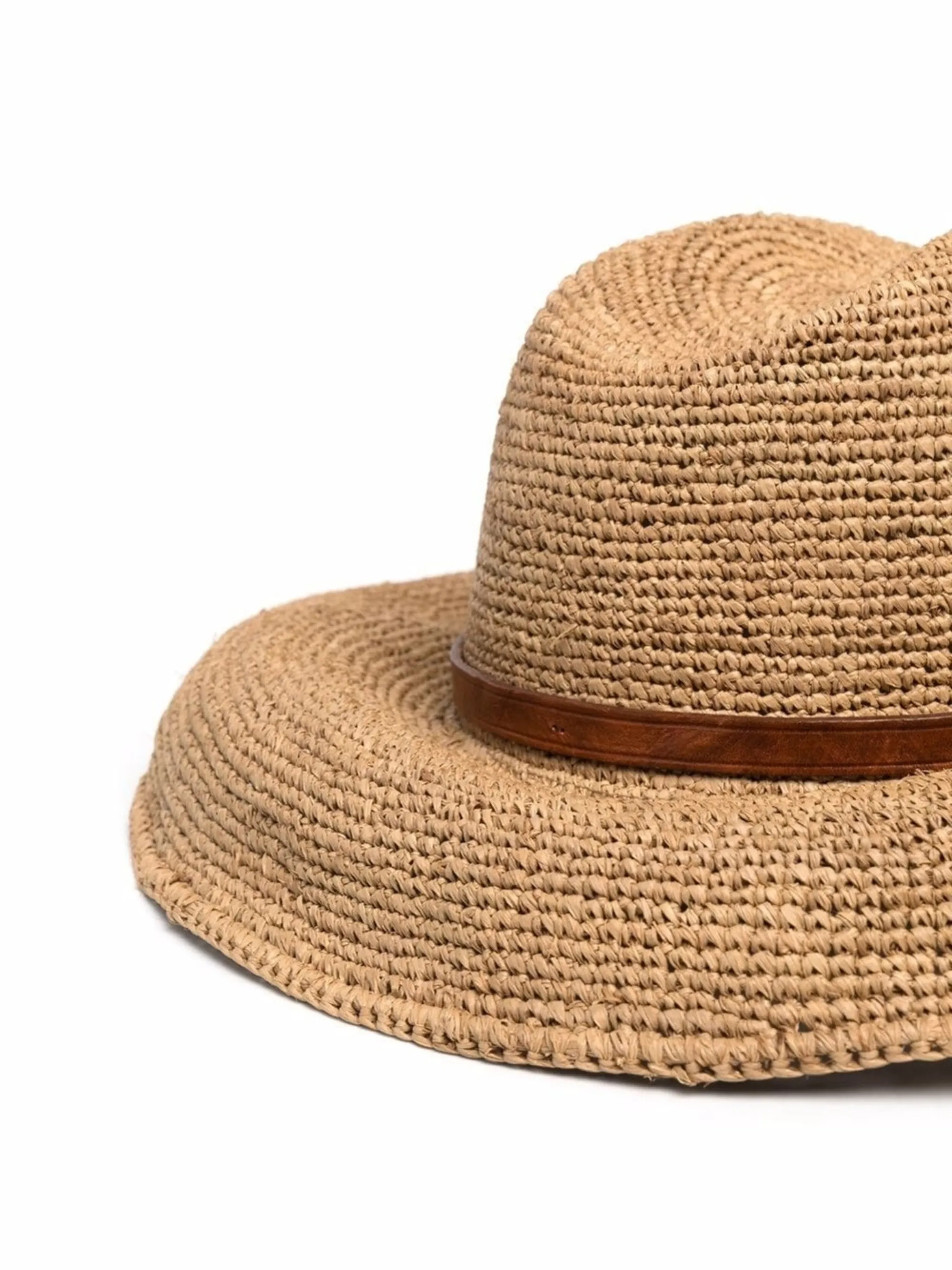 Sun Hat Lsu Straw Hat Lsu Straw Hats For Men Ou Hats For Men