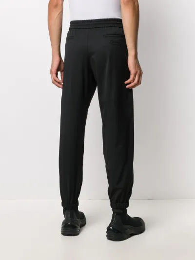 iceberg joggers