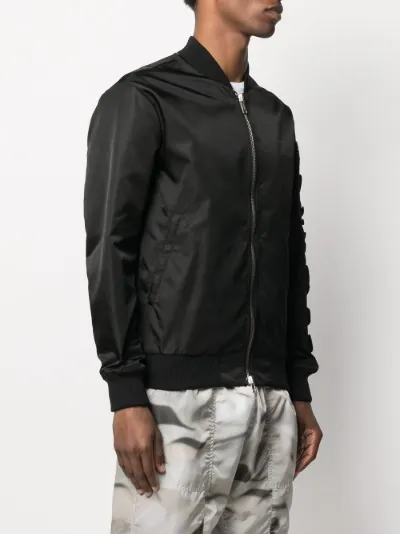 Iceberg bomber jacket hotsell