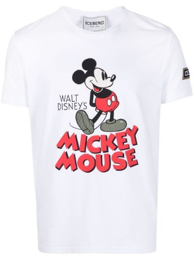mickey mouse t shirt target