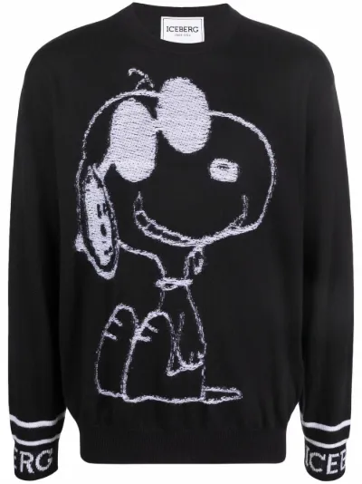 acqua giorgio armani price