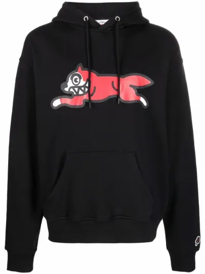 bbc ice cream hoodie