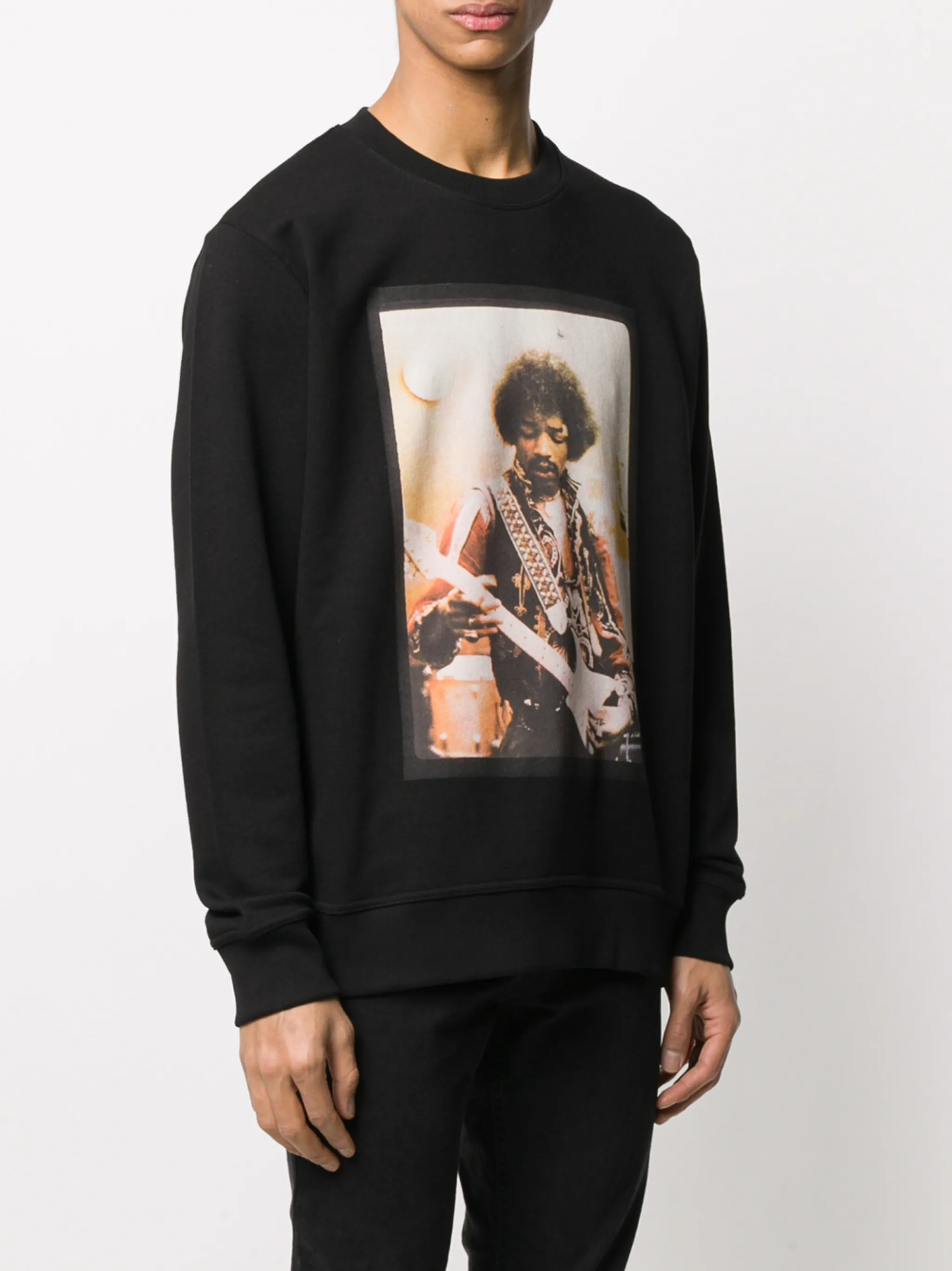 ih-nom-uh-nit-jimi-hendrix-