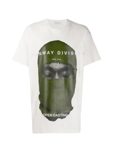 division t shirt