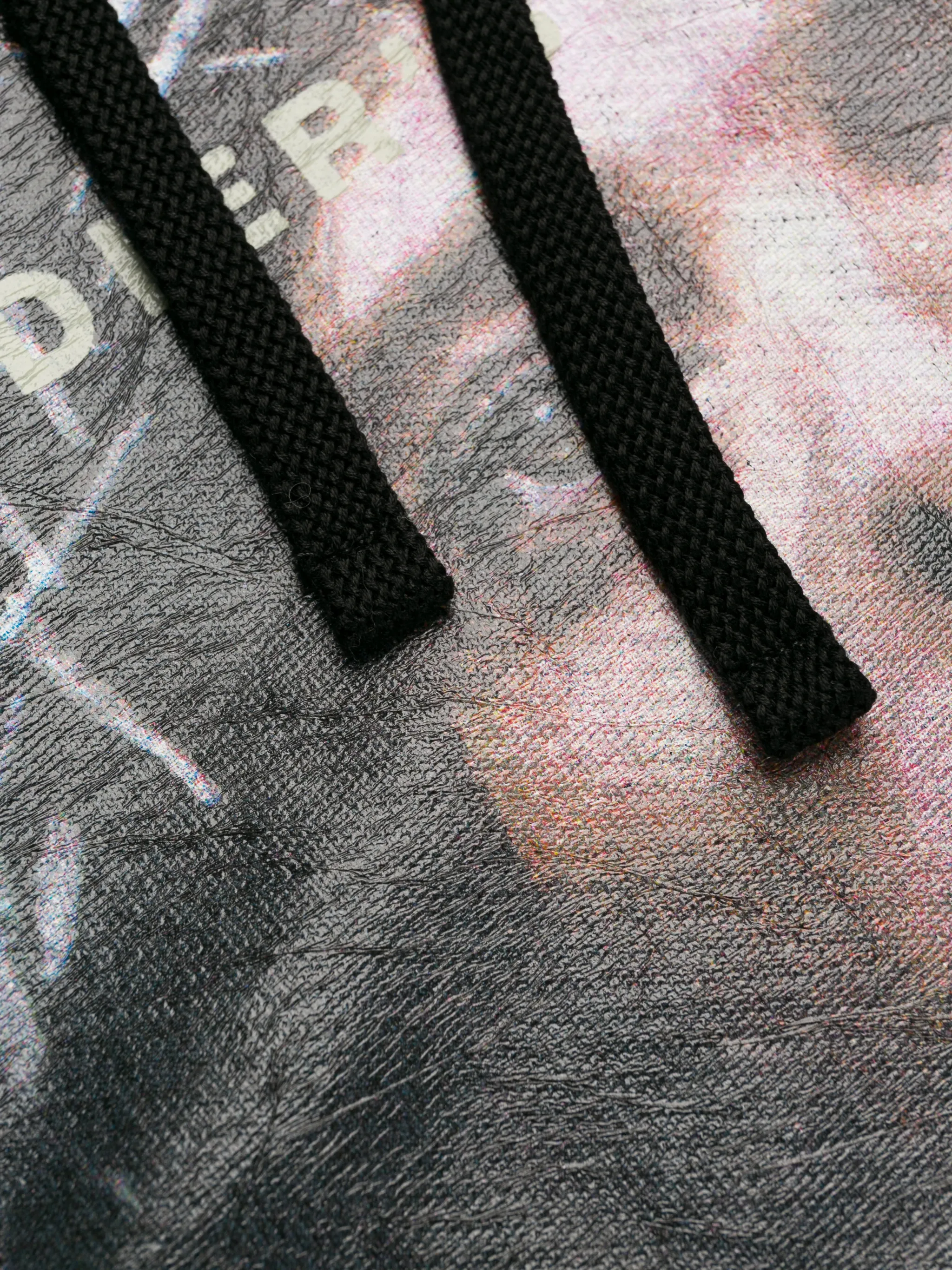 Ih Nom Uh Nit Soldier Symphony hoodie | Eraldo.com FR