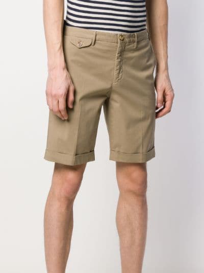 incotex shorts