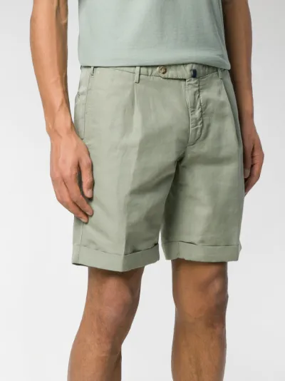 incotex shorts