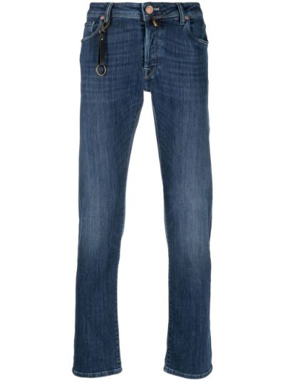 Incotex jeans hot sale