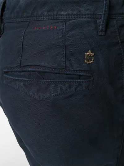 incotex slim fit chinos